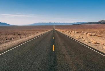 太湖混凝土外加剂的性能作用