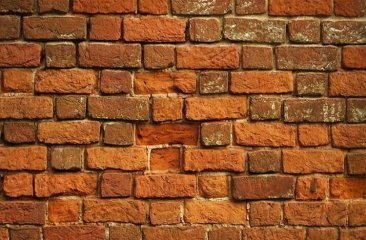 太湖混凝土外加剂质量检验