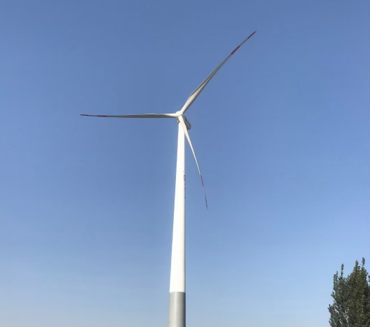 太湖风电基础二次灌浆料的强度要求和用量计算 风电灌浆料施工注意事项