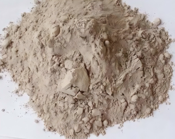 太湖液体速凝剂跟粉体速凝剂的区别用途及施工方式