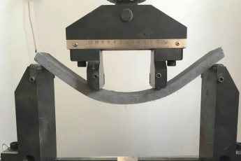 太湖高延性混凝土 高延性砂浆 抗震加固混凝土产品特点 施工流程