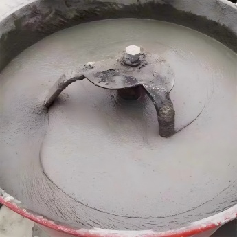 太湖灌浆料常见问题与解决方法