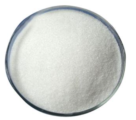 太湖混凝土原材料之外加剂 缓凝剂种类及作用