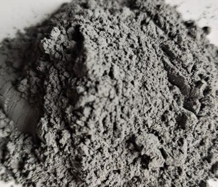 太湖硅灰和粉煤灰的区别用途