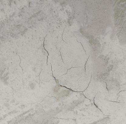 太湖灌浆料为什么会产生裂缝？出现裂缝该如何处理？