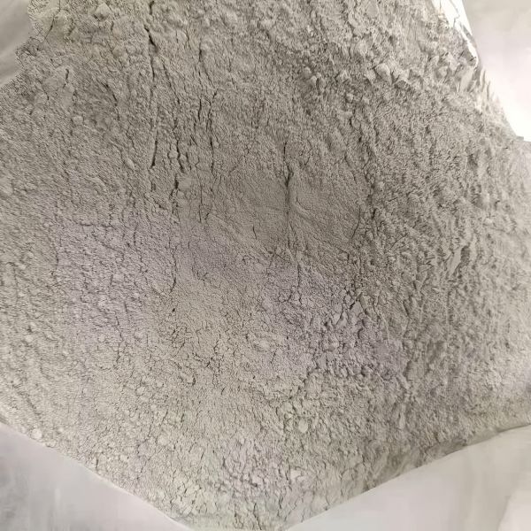 太湖粉体速凝剂