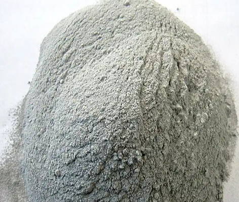 太湖超细水泥注浆工艺