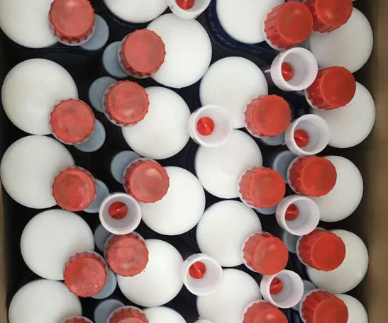 太湖注射式植筋胶与桶装植筋胶的区别及操作方式