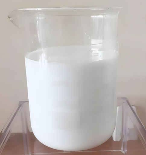 太湖混凝土养护剂的类型跟作用及操作流程